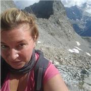 Laureata con pluriennale esperienza impartisce lezioni di matematica